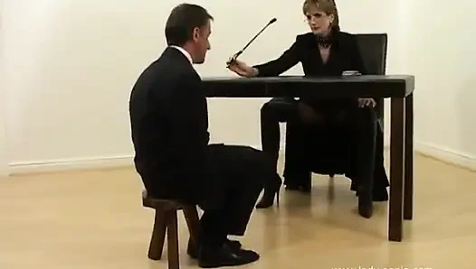 Lady sonia archiv sechs