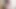POV - Cum Hungry Cougar Ani Black Fox Wants You Now