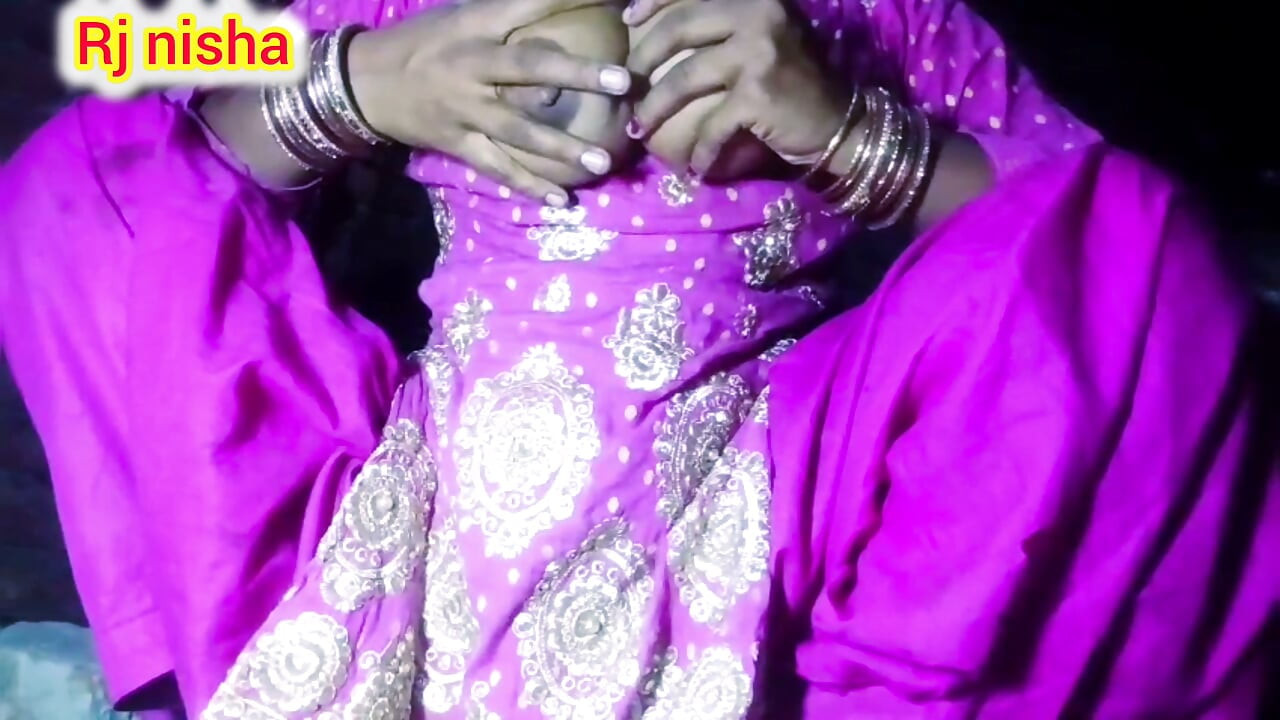 Unggahan video rj nisha paling lama lagi masturbasi pakai jari
