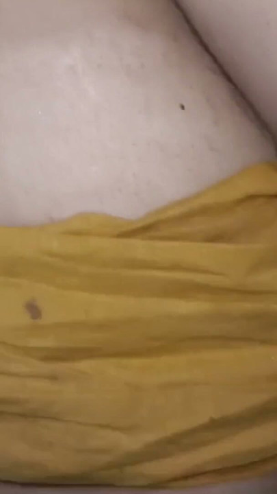Bengalsk husmor suger og knepper sexet bhabhi devar ne flating gift husmor knepper sammen første gang kæmpe 8 tommer... | Klip 1