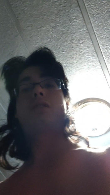 Look more