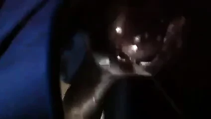 Başka bir bbc sıcak yük tarafından xrated2k5