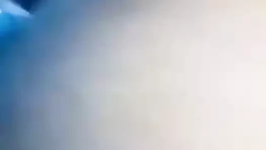 Soy una puta