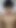 Must-see moment from "Woman view : Thai milf get fuck hard till I sweaty and cum inside her pussy"