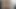 Hint kız arkadaş alay ona erkek arkadaş ile seksi şerit gösteri