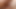 Chunky Filipina blowjob