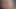 ALL GIRL MASSAGE - büyük memeli Jennifer White ateşli lezbiyen sikişi sırasında Blake Flower'i yağlıyor ve makaslıyor