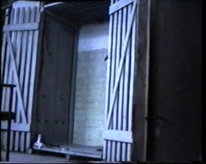 Amateur bondage games-part 1