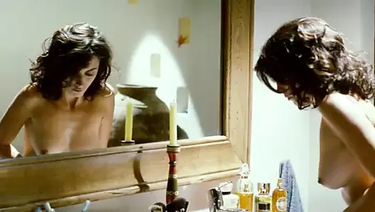 Penelope Cruz - ''Los Abrazos Rotos'' 04