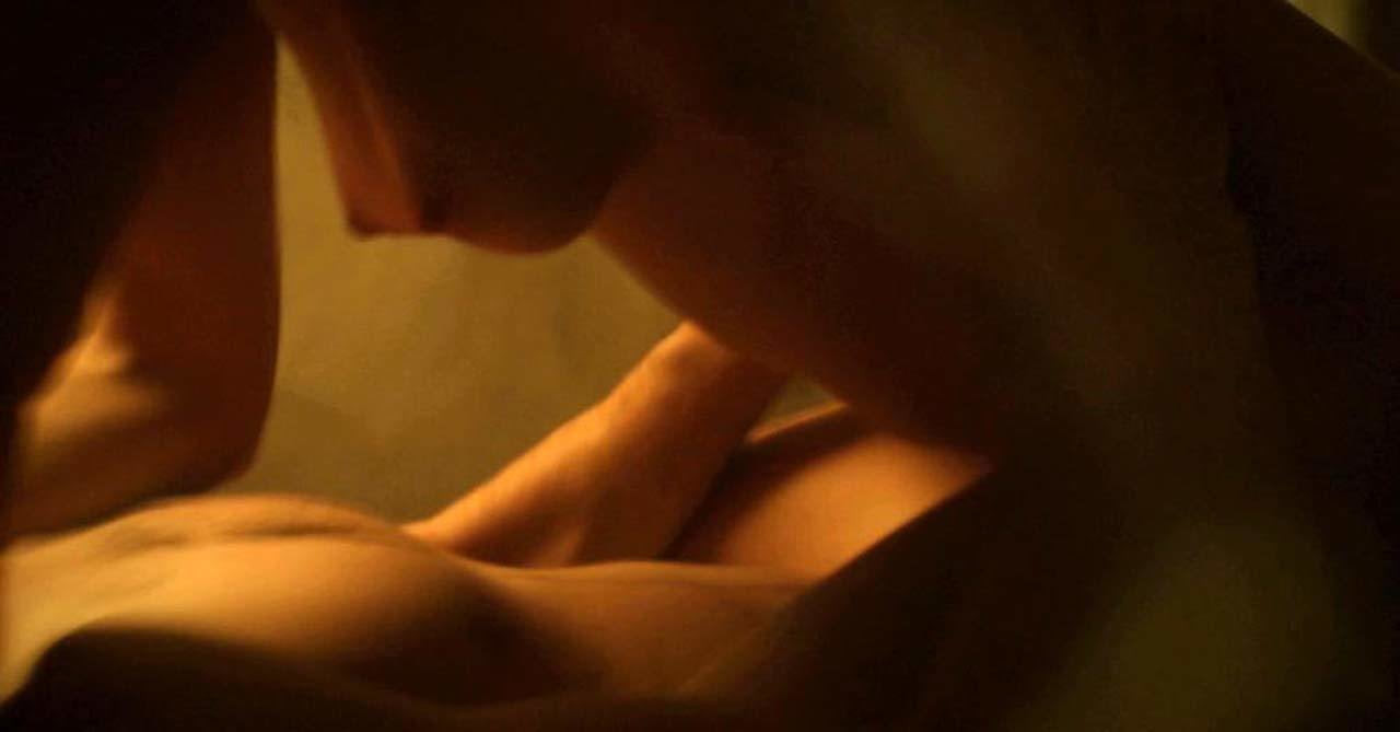 Lindsey Shaw Nude Sex Scene On ScandalPlanet.Com