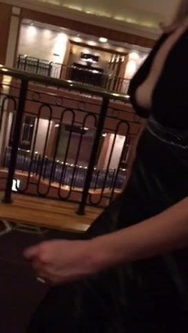 Cleavage#1