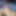 Boy Masturbating Part(10)