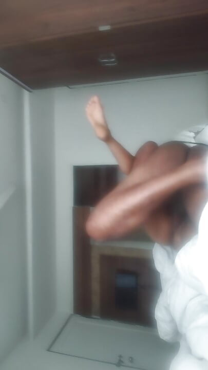 Part 2: Ruby Bhabhi Ko Hotel Mein Le Laga Gad Mein Lada