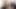 Einfach mal 21 Tage Lang was neues testen ? :)