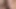 Girl Passionately Masturbates