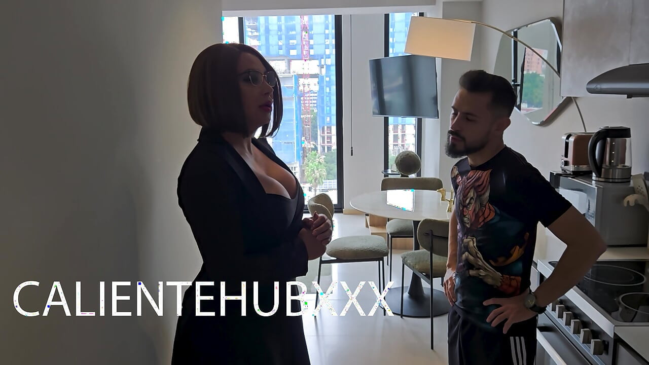 REAL ESTATE AGENT - GALI DIVA