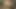 Travesti ateşli evli kadını sikiyor