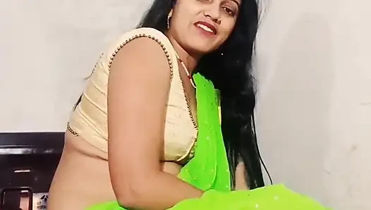 Ragini Bhabi sex With Blinkit Delivery Boy, Full Hindi video Viral