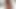 Pornstarplatinum – abanoz bebek sarmaşık sherwood kedi solo oynuyor