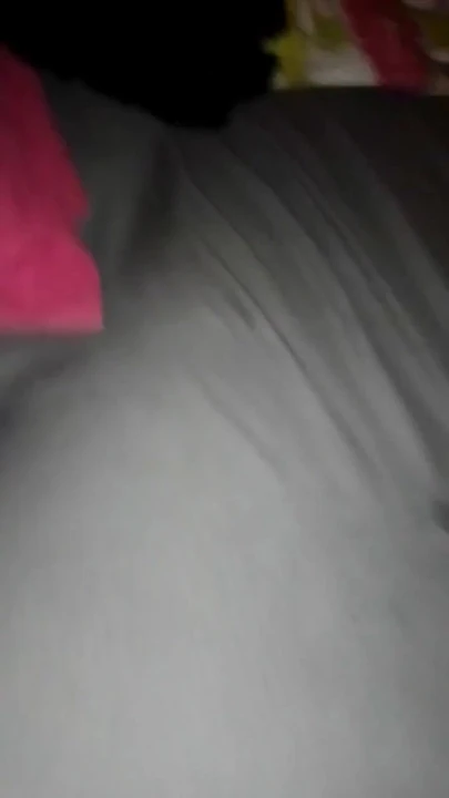 Epic moment from "Fucking fucking blowjob we do on the lawn is the lawn away it interests us nen dirt because everyone is"