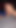 Alone in my room masturbating until I pt.2