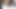 妻が魚網タイツ姿のセクシーなポルノスターを連れてきて、3人プレイでアレクサ・ノヴァ・トゥル・ケイト