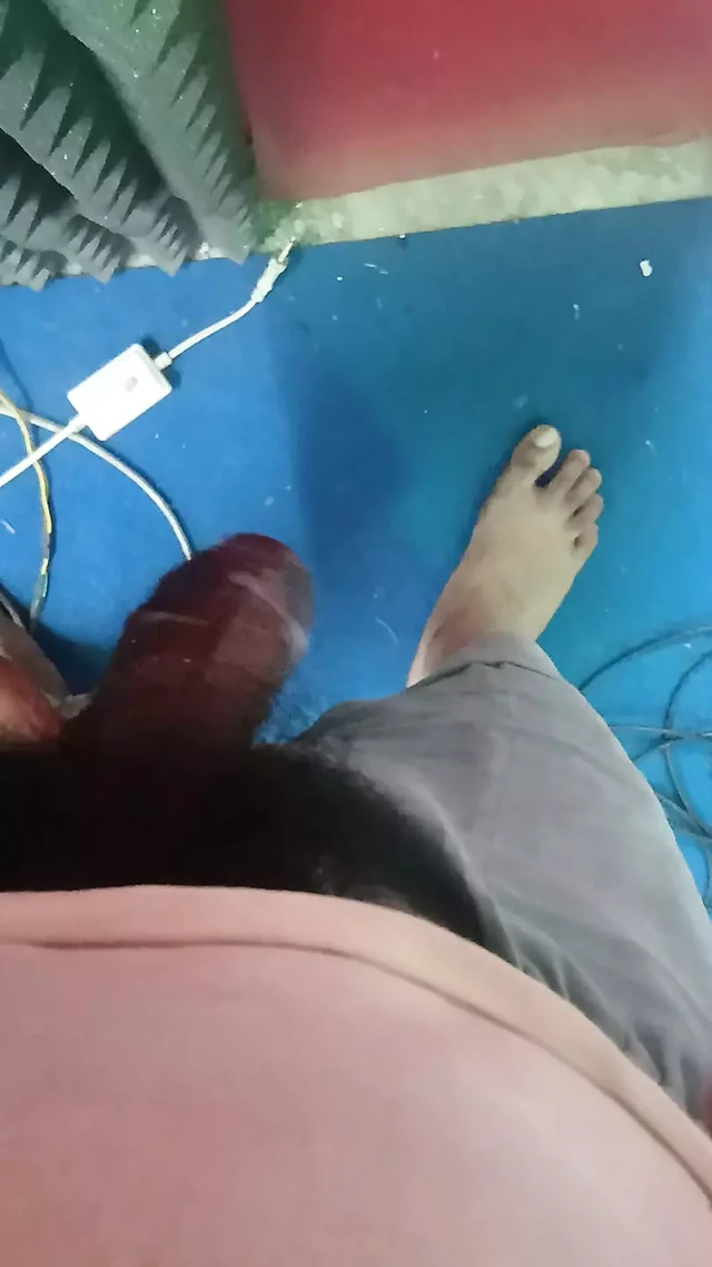 Muslim girl