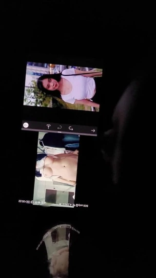 Sağladım için xmm li ting
