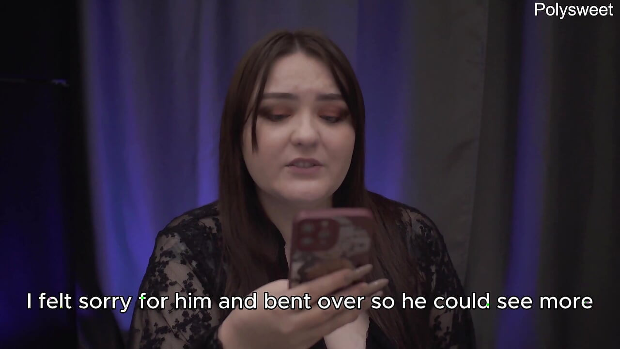Porn Story - My Wife Fucked Me After a Party with Other Men (cockold, Creampie, Public)