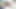 The delivery man gets into a threesome with two customers