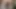 Büyük zenci yarağı motorcu evli koca götlü orta yaşlı seksi kadını sikiyor