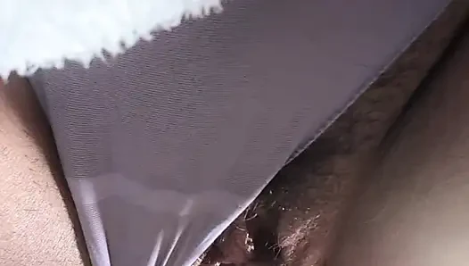 Cuckolds POV