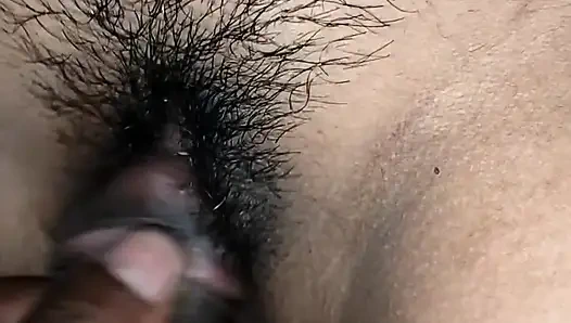 Mere bade mujhe achcha se kya