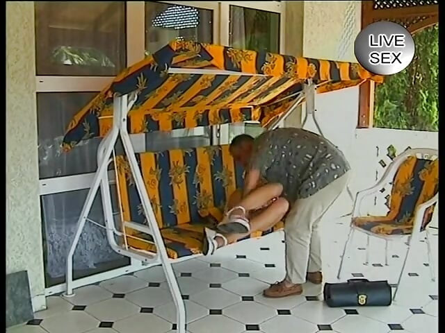 흑형 대물 에 따먹히는 작은 젖탱이