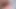Young sweetfemboyass riding dildo  in shower