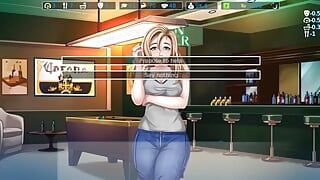 Love Sex Second Base (Andrealphus) - Part 12 ゲームプレイ by LoveSkySan69