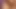 Jolie Femme De 20 и дань в отеле, Париж, фелляция и др. 69