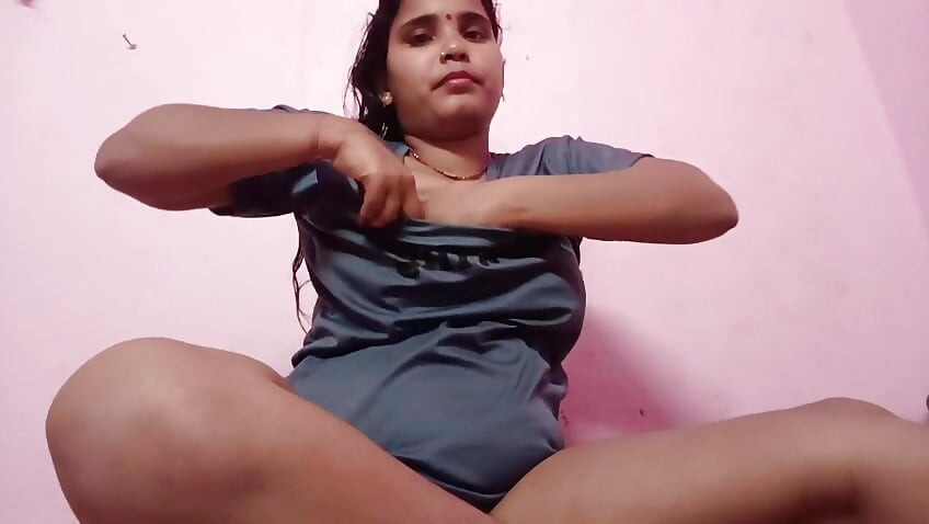 Sister-in-law needs land, give me land xxx video
