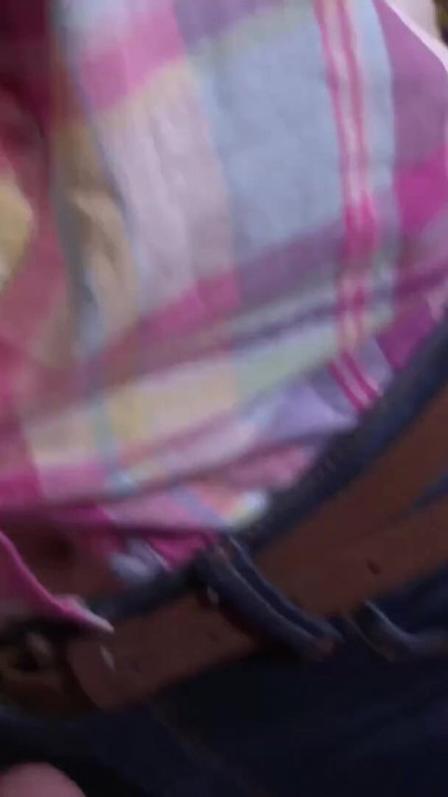 الطلاب المثيرون يختارون الجنس ، فيديو كامل | مقطع 1