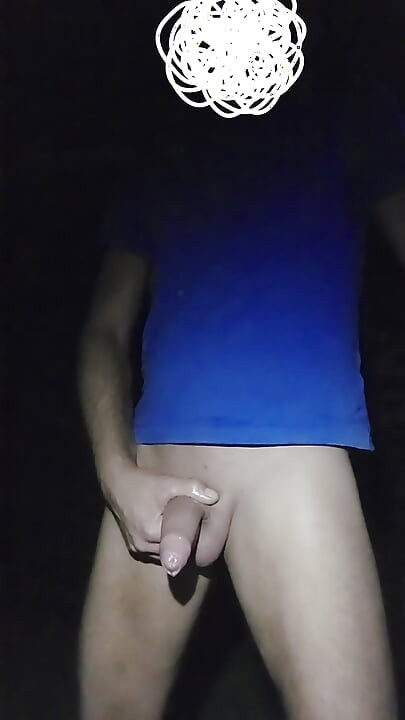 Biggest piss ever. Never Seen before. Huge piss. Skinny boy pisses a Huge stream of warm pee