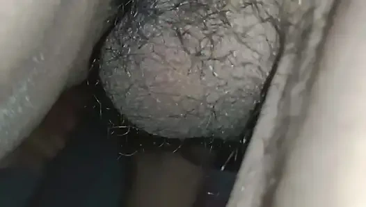 Birçok kez dölleme derlemesi