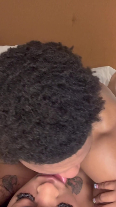 Birthday Sex with Spoiled Princess