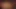 Mlp futa sfm pmv