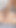 لحظة مذهلة من "فتاة ساخنة تستقبل لعق المهبل ، زوجين حقيقيين هاويين"