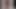 Gina topless