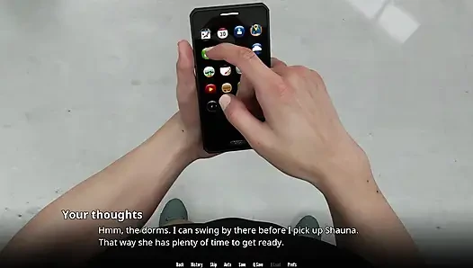 Wvm 23 - dua tante seksi dientot habis-habisan sampai dicrot di dalam