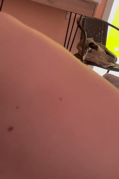 Twinks Bareback and Handjob