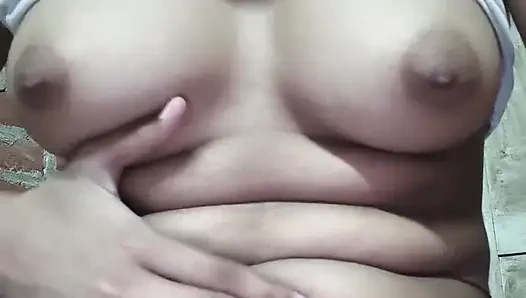 Сексуальное видео, часть 3