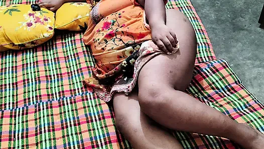 Banglar  babe and sexce lover