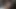 space_emma cumpilation, femboy, twink, sissy, ruined orgasm and a lot of cum